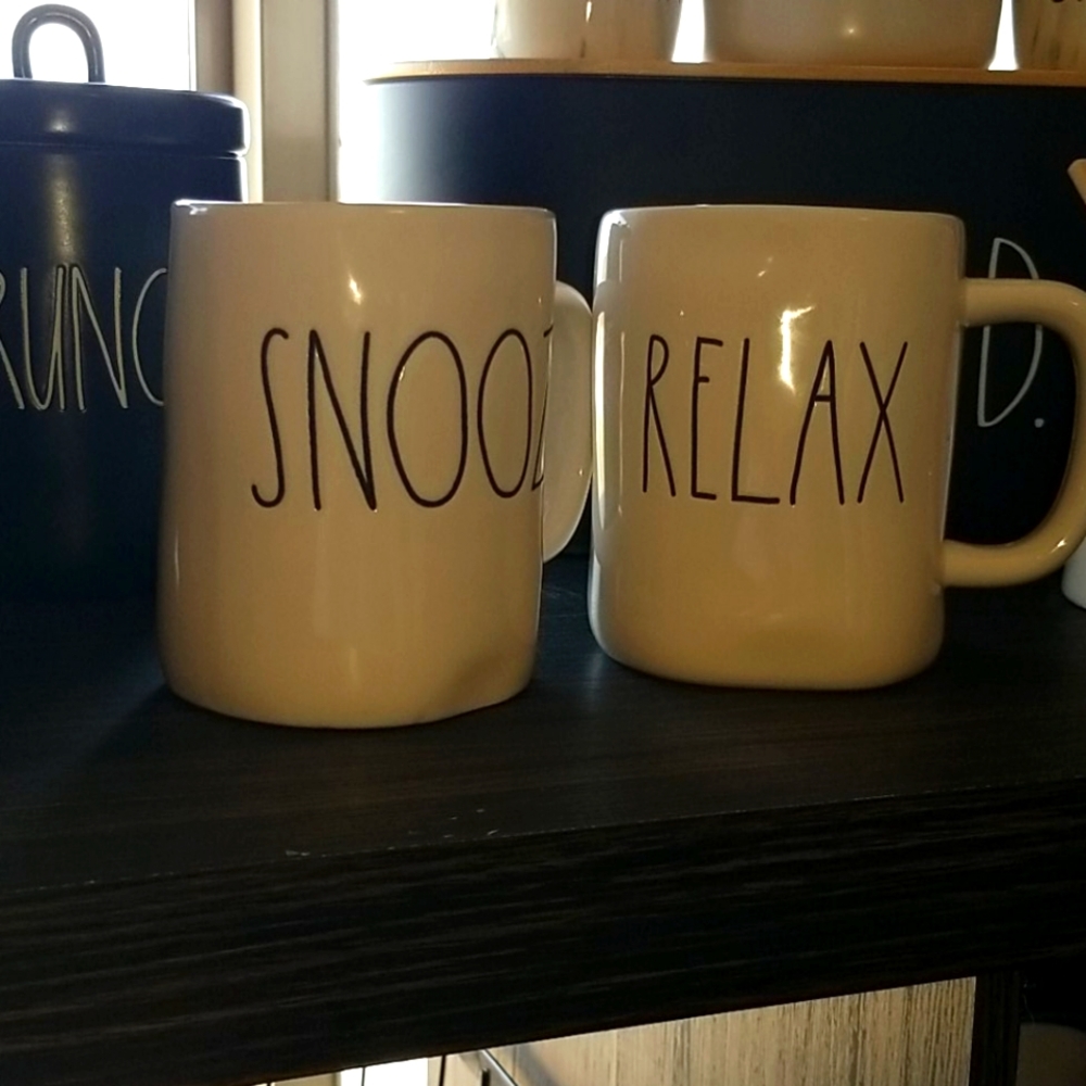 💜Rae Dunn Bundle💜